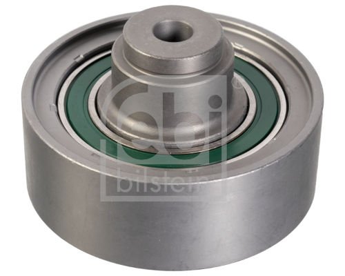 Seat Inca 1995-2003 Arası 1.9 SDI Febi Marka Triger Gergi Rulmanı