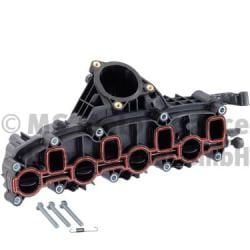 Volkswagen Golf 2004-2013 Arası 2.0 TDI 16V Pierburg Marka Emme Manifoldu