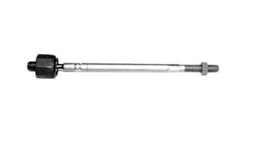 Scudo 2.0 mjt Rot Mili Votto VOT-10-12301