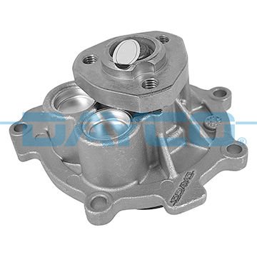 Chevrolet Nubira 2005-2011 Arası 1.4 Dayco Marka Devirdaim Su Pompası
