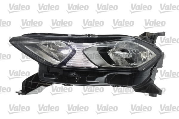 Ds Ds 3 2018-2022 Arası 1.2 PureTech 130 Sol Valeo Marka Far