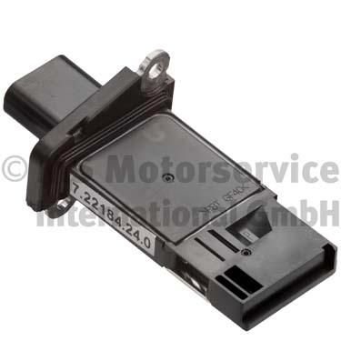 Ford Transit Connect 2002-2006 Arası 1.8 Di, 1.8 TDCi Pierburg Marka Hava Debimetresi