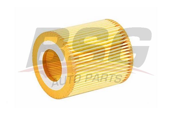 Opel Signum 2003-2008 Arası 1.9 CDTI BSG Marka Yağ Filtresi