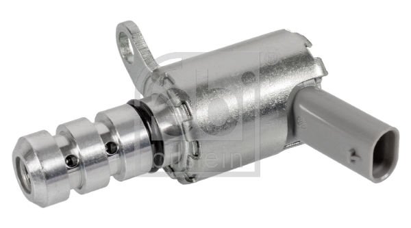 Audi Tt 2006-2015 Arası 2.0 TFSI, 2.5 RS quattro, 2.0 TFSI quattro Febi Marka Selenoid Valfi