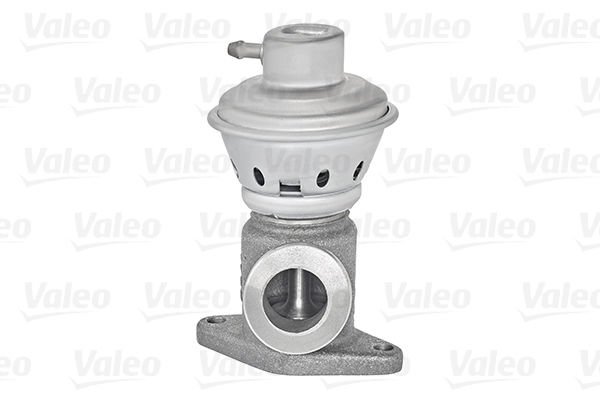 Fiat Ulysse 1994-2002 Arası 1.9 TD Valeo Marka EGR Valfi