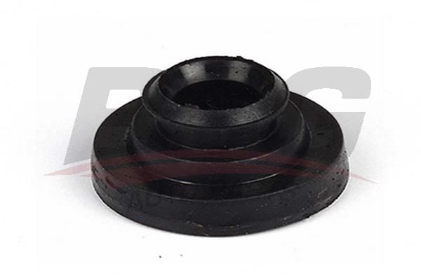 Ford Fiesta 1995-2006 Arası 1.4 i 16V BSG Marka Üst Kapak Contası