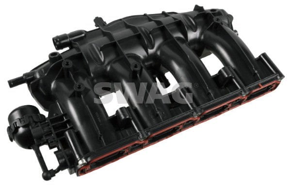 Volkswagen Golf 2011-2016 Arası 2.0 GTI Swag Marka Emme Manifoldu