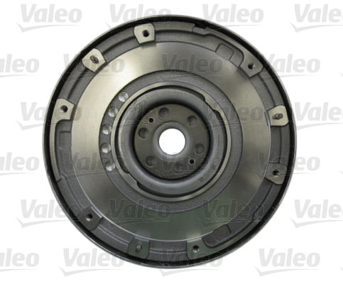 Ford Mondeo 2000-2007 Arası 1.8 16V Valeo Marka Volan