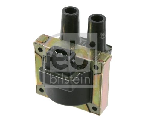 Renault Espace 1996-2002 Arası 2.0 Febi Marka Ateşleme Bobini