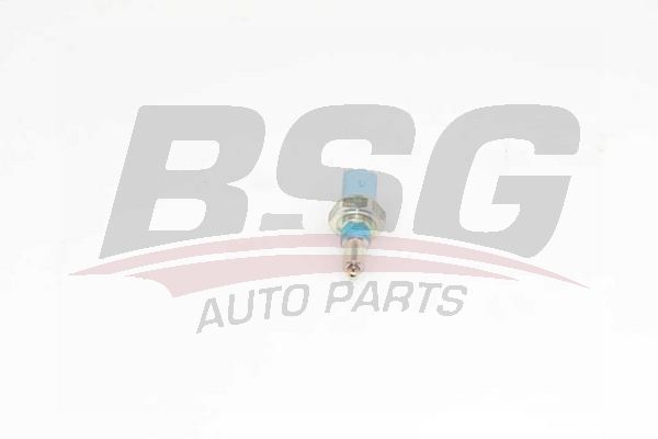 Renault Twingo 1993-2012 Arası 1.2 BSG Marka Geri Vites Müşürü