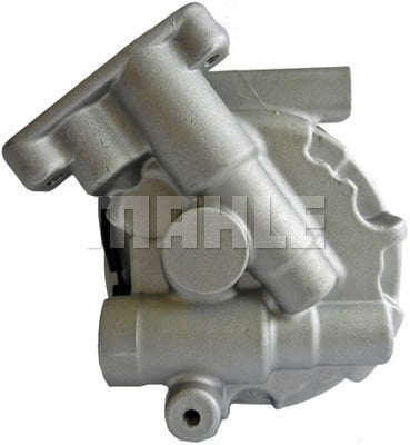 Renault Megane 2010-2014 Arası 1.6 16V Mahle Marka Klima Kompresörü