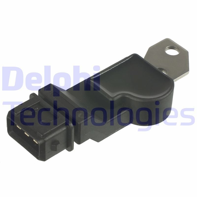 Chevrolet Nubira 2005-2011 Arası 1.4 Delphi Marka Eksantrik Devir Sensörü