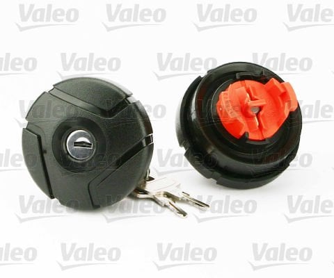 Renault Twingo 1993-2012 Arası 1.2 Valeo Marka Yakıt Depo Kapağı
