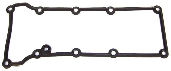 Ford Fiesta 1995-2014 Arası 1.0 i, 1.3 Elring Marka Üst Kapak Contası