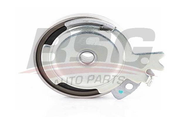 Opel Corsa 1982-2002 Arası 1.6 GSI, 1.4 S, 1.4 i BSG Marka Triger Gergi Rulmanı