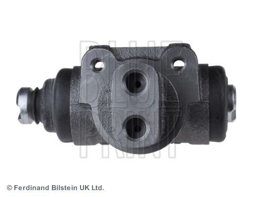 Opel Movano 1998-2003 Arası 2.8 DTI Blueprint Marka Sağ Arka Fren Silindiri