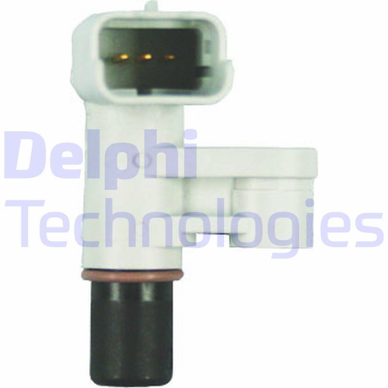 Peugeot 406 1995-2005 Arası 2.0 16V Delphi Marka Eksantrik Devir Sensörü