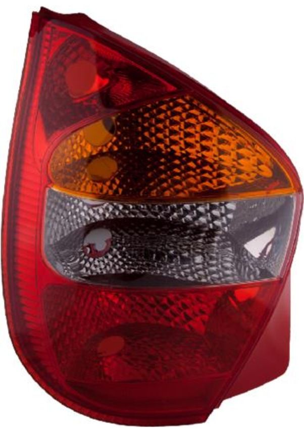Palio Sol Stop Pleksan PLE-6701