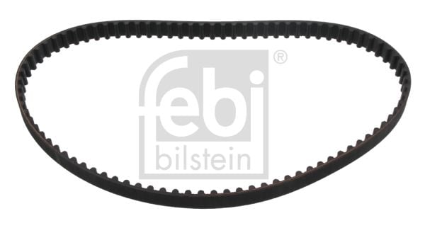 Renault Twingo 1993-2012 Arası 1.2, 1.2 LPG Febi Marka Triger Kayışı