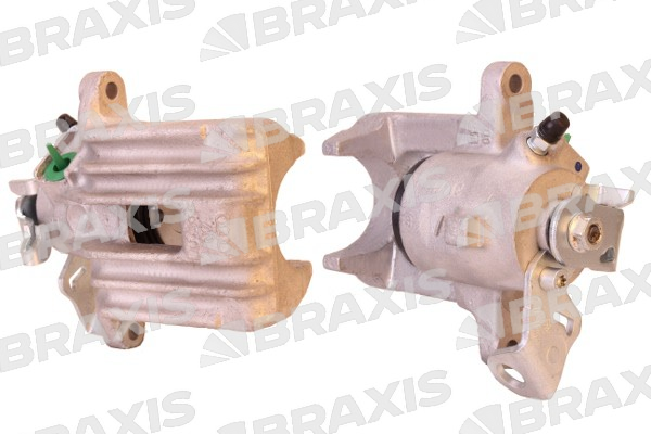 Volkswagen Bora 1998-2013 Arası 2.0 Braxis Marka Sağ Arka Fren Kaliperi