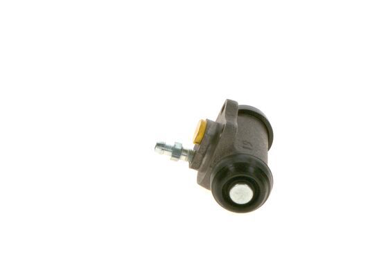 Chevrolet Kalos 2003-2010 Arası 1.2, 1.4, 1.4 16V, 1.2 LPG Bosch Marka Arka Fren Silindiri