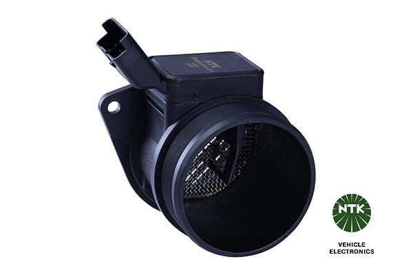 Citroen Berlingo 1996-2011 Arası 1.9 D NGK Marka Hava Debimetresi