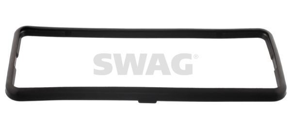 Citroen C15 1984-2006 Arası 1.4, 1.4 i, 1.1 i Swag Marka Üst Kapak Contası