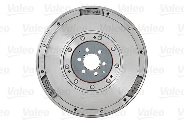 Ford C-Max 2003-2010 Arası 1.6 TDCi Valeo Marka Volan