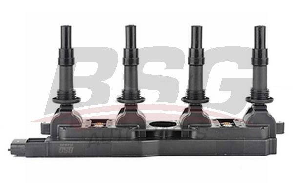 Opel Vectra 1995-2004 Arası 1.8 i 16V BSG Marka Ateşleme Bobini