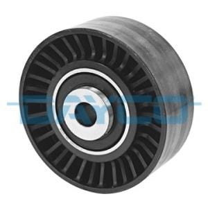 Citroen C-Crosser 2007-2011 Arası 2.2 HDi Dayco Marka Vantilatör Kayış Gergi Rulmanı