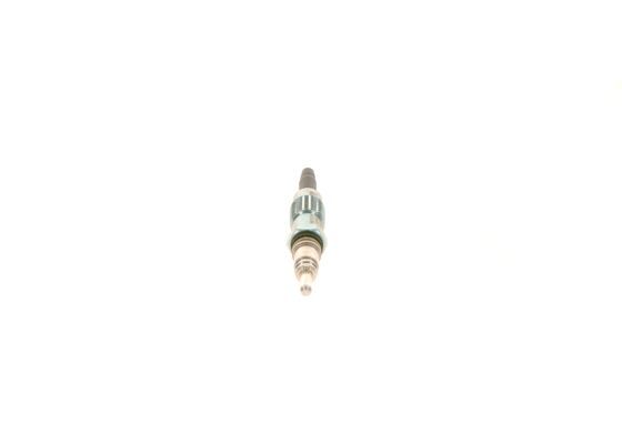 Fiat Palio 1996-2000 Arası 1.9 D, 1.9 JTD Bosch Marka Kızdırma Bujisi