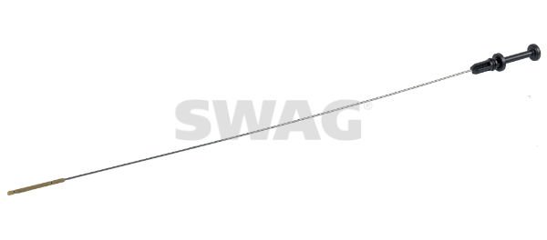 Peugeot 308 2007-2016 Arası 1.6 BioFlex Swag Marka Motor Yağ Çubuğu