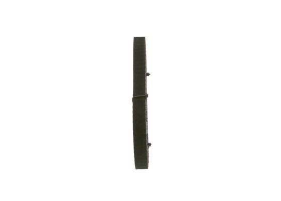 Seat Ibiza 1993-2002 Arası 1.4 i Bosch Marka Triger Kayışı