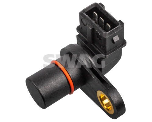 Chevrolet Kalos 2006-2010 Arası 1.2 Swag Marka Eksantrik Devir Sensörü
