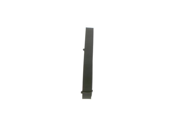Fiat Brava 1995-2003 Arası 1.9 TD 100 S, 1.9 TD 75 S Bosch Marka Vantilatör Kayışı