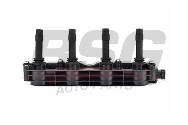 Opel Vectra 1995-2004 Arası 1.6 i, 1.6 i 16V BSG Marka Ateşleme Bobini