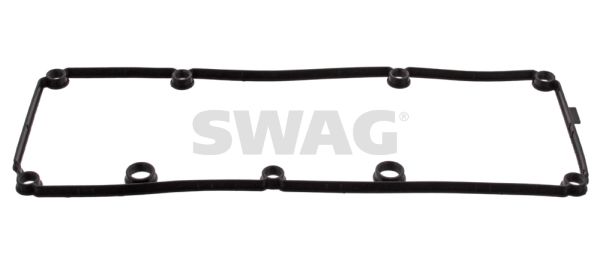 Volkswagen Tiguan 2007-2018 Arası 2.0 TDI 4motion Swag Marka Üst Kapak Contası