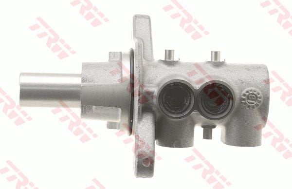 Fiat Punto Evo 2008-2012 Arası 1.2 TRW Marka Fren Ana Merkezi