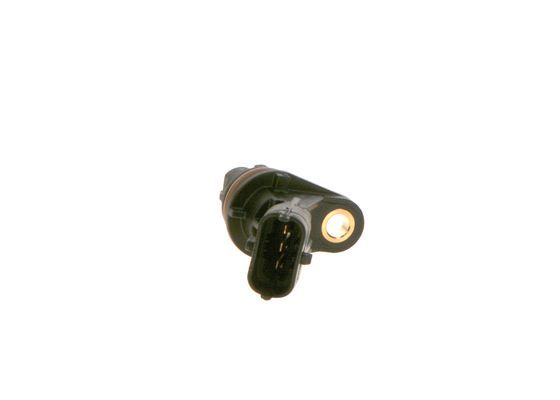 Ford Ecosport 2011-2015 Arası 1.0 EcoBoost Bosch Marka Eksantrik Devir Sensörü