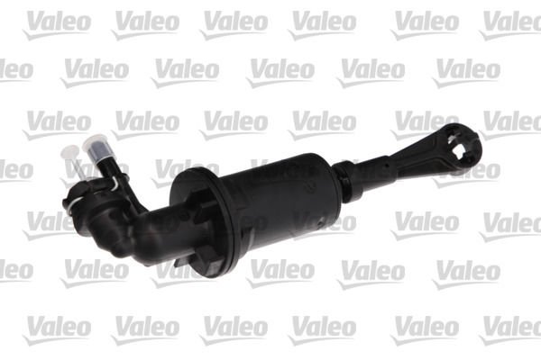 Peugeot Partner 2008-2013 Arası 1.6, 1.6 HDi 16V Valeo Marka Debriyaj Üst Merkezi