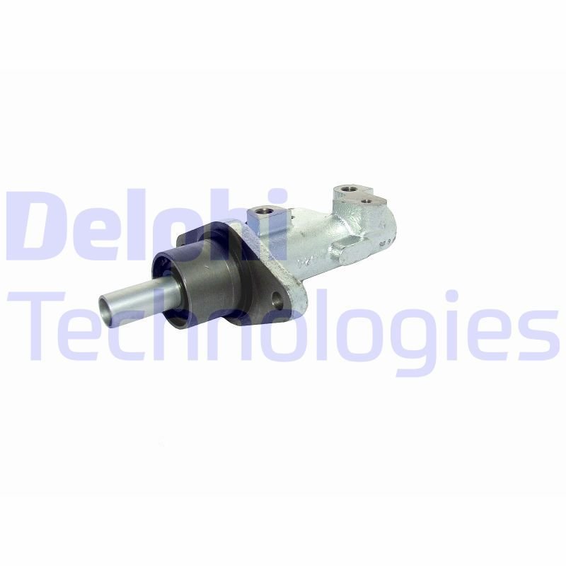 Volkswagen Golf 1989-1998 Arası 1.9 TD Delphi Marka Fren Ana Merkezi