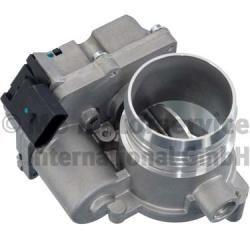 Ford Focus 2004-2013 Arası 1.6 TDCi Pierburg Marka Gaz Kelebeği