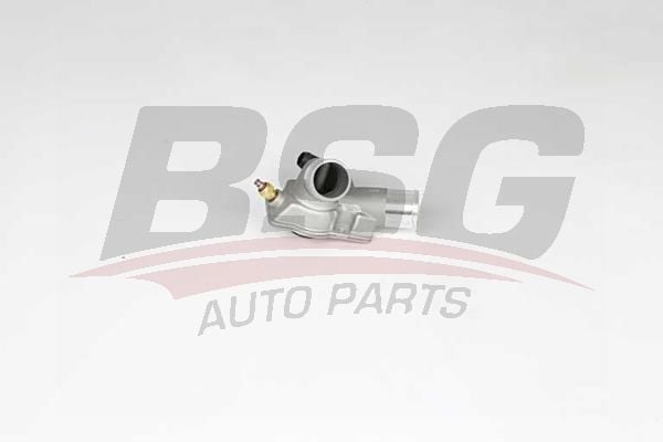 Opel Vectra 1995-2004 Arası 2.0 DTI 16V, 2.2 DTI 16V BSG Marka Termostat