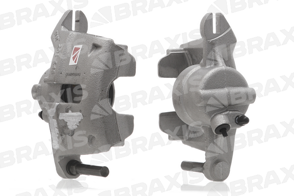 Renault Kangoo 1997-2001 Arası 1.4 Braxis Marka Sağ Ön Fren Kaliperi