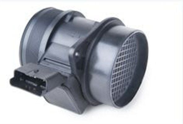 Citroen Berlingo 1996-2011 Arası 1.9 D Magneti Marelli Marka Hava Debimetresi