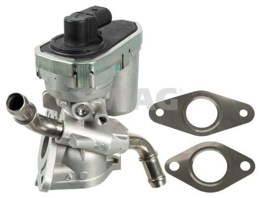 Ford Transit Tourneo 2006-2014 Arası 2.2 TDCi Swag Marka EGR Valfi