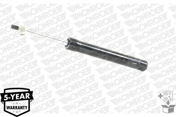 Volkswagen Golf 1974-1993 Arası 1.5 D Ön Monroe Marka Amortisör