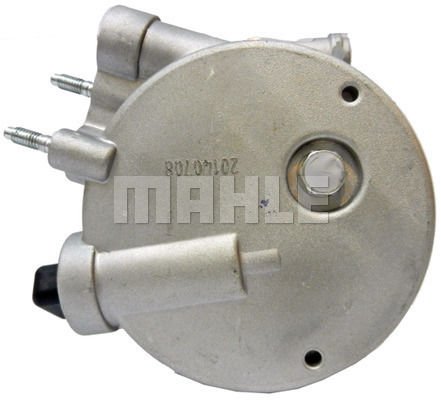 Peugeot 407 2004-2011 Arası 1.8 Mahle Marka Klima Kompresörü