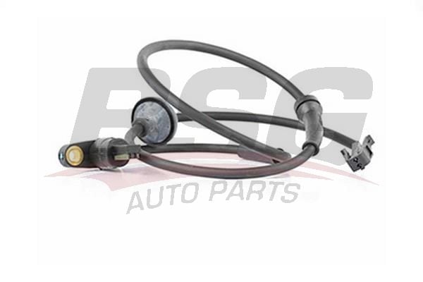 Seat Ibiza 1993-2002 Arası 1.0 BSG Marka Abs Sensörü