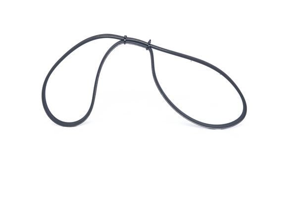 Fiat Brava 1995-2003 Arası 1.6 16V Bosch Marka Vantilatör Kayışı